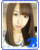 Team B佐藤夏希